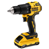 DCD709D2T dewalt_dcd709d2t_qw_18v_xr_szenkefe_nelkuli_furocsavarozo_2 DCD709D2T dewalt_dcd709d2t_qw_18v_xr_szenkefe_nelkuli_furocsavarozo_2