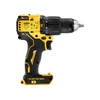 DeWalt DCD709M1-QW akkus ütvefúró-csavarozó DeWalt DCD709M1-QW akkus ütvefúró-csavarozó