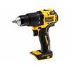 DeWalt DCD709P2T-QW akkus ütvefúró-csavarozó DeWalt DCD709P2T-QW akkus ütvefúró-csavarozó