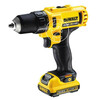 DeWalt DCD710D2-QW 1 DeWalt DCD710D2-QW