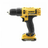 DCD716D2 dewalt_dcd716d2_108v_sub_compact_hammer_drill_driver_1 DCD716D2 dewalt_dcd716d2_108v_sub_compact_hammer_drill_driver_1