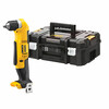 DCD740NT dewalt_dcd740nt_18v_xr_li_ion_jobbos_sarokfurogep_0 DCD740NT dewalt_dcd740nt_18v_xr_li_ion_jobbos_sarokfurogep_0