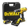 DCD776C2 dewalt_dcd776c2_18v_compact_hammer_drill_driver_0 DCD776C2 dewalt_dcd776c2_18v_compact_hammer_drill_driver_0
