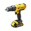 DCD776C2 dewalt_dcd776c2_18v_compact_hammer_drill_driver_1 DCD776C2 dewalt_dcd776c2_18v_compact_hammer_drill_driver_1