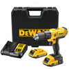 DCD776D2 dewalt_dcd776d2_18v_xr_hammer_drill_driver_0 DCD776D2 dewalt_dcd776d2_18v_xr_hammer_drill_driver_0
