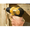 DeWalt DCD777D2T-QW akkus fúrócsavarozó tokmányos DeWalt DCD777D2T-QW akkus fúrócsavarozó tokmányos