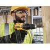 DeWalt DCD777M2T-QW akkus fúrócsavarozó tokmányos DeWalt DCD777M2T-QW akkus fúrócsavarozó tokmányos