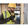 DeWalt DCD778D2T-QW akkus ütvefúró-csavarozó DeWalt DCD778D2T-QW akkus ütvefúró-csavarozó