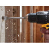 DeWalt DCD778D2T-QW akkus ütvefúró-csavarozó DeWalt DCD778D2T-QW akkus ütvefúró-csavarozó