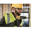 DeWalt DCD778L2T-QW akkus ütvefúró-csavarozó DeWalt DCD778L2T-QW akkus ütvefúró-csavarozó