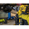 DeWalt DCD778M2T-QW akkus ütvefúró-csavarozó DeWalt DCD778M2T-QW akkus ütvefúró-csavarozó