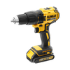 DCD778S2T dewalt_dcd778s2t_xr_18v_bl_hammer_drill_driver_tstak_1 DCD778S2T dewalt_dcd778s2t_xr_18v_bl_hammer_drill_driver_tstak_1
