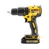 DCD778S2T dewalt_dcd778s2t_xr_18v_bl_hammer_drill_driver_tstak_2 DCD778S2T dewalt_dcd778s2t_xr_18v_bl_hammer_drill_driver_tstak_2