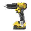 DeWalt DCD780M2-QW 2 DeWalt DCD780M2-QW