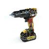 DeWalt DCD780M2-QW 3 DeWalt DCD780M2-QW