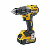 DCD791P3K dewalt_dcd791p3k_18v_xr_bl_compact_dd_in_ds150_3rd_batt_1 DCD791P3K dewalt_dcd791p3k_18v_xr_bl_compact_dd_in_ds150_3rd_batt_1