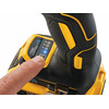 DeWalt DCD792P2B-QW 18V akkus fúrócsavarozó tokmányos DeWalt DCD792P2B-QW 18V akkus fúrócsavarozó tokmányos