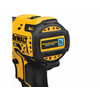 DeWalt DCD792P2B-QW 18V akkus fúrócsavarozó tokmányos DeWalt DCD792P2B-QW 18V akkus fúrócsavarozó tokmányos