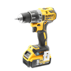 DCD792P2B dewalt_dcd792p2b_xr_18v_tc_bl_compact_drill_driver_50ah_1 DCD792P2B dewalt_dcd792p2b_xr_18v_tc_bl_compact_drill_driver_50ah_1