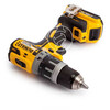 DeWalt DCD796D2-QW 3 DeWalt DCD796D2-QW