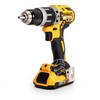 DeWalt DCD796D2-QW 2 DeWalt DCD796D2-QW