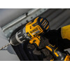 DeWalt DCD796N-XJ akkus ütvefúró-csavarozó (akku és töltő nélkül) DeWalt DCD796N-XJ akkus ütvefúró-csavarozó (akku és töltő nélkül)