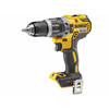 DeWalt DCD796N-XJ akkus ütvefúró-csavarozó (akku és töltő nélkül) DeWalt DCD796N-XJ akkus ütvefúró-csavarozó (akku és töltő nélkül)