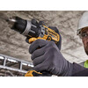 DeWalt DCD797P2B-QW akkus ütvefúró-csavarozó DeWalt DCD797P2B-QW akkus ütvefúró-csavarozó