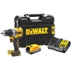 DeWalt DCD800E1T-QW 18V akkus furocsavarozo tokmanyos_0 Kép: DeWalt DCD800E1T-QW 18V akkus furocsavarozo tokmanyos_0.webp