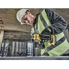 Kép: DeWalt DCD800E1T-QW 18V akkus furocsavarozo tokmanyos_2.webp