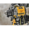 DeWalt DCD800E1T-QW 18V akkus fúrócsavarozó tokmányos DeWalt DCD800E1T-QW 18V akkus fúrócsavarozó tokmányos