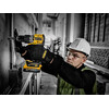 DeWalt DCD800E1T-QW 18V akkus fúrócsavarozó tokmányos DeWalt DCD800E1T-QW 18V akkus fúrócsavarozó tokmányos