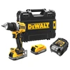 Kép: DeWalt DCD800E2T-QW akkus furocsavarozo_0.webp