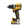 Kép: DeWalt DCD800E2T-QW akkus furocsavarozo_1.webp