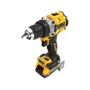 DeWalt DCD800E2T-QW akkus furocsavarozo_2 Kép: DeWalt DCD800E2T-QW akkus furocsavarozo_2.webp