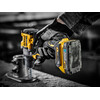 DeWalt DCD800E2T-QW akkus fúrócsavarozó DeWalt DCD800E2T-QW akkus fúrócsavarozó