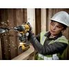 DeWalt DCD800E2T-QW akkus furocsavarozo_9 Kép: DeWalt DCD800E2T-QW akkus furocsavarozo_9.webp