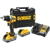 Kép: DeWalt DCD800H2T-QW akkus furocsavarozo tokmanyos_0.webp