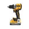 Kép: DeWalt DCD800H2T-QW akkus furocsavarozo tokmanyos_1.webp