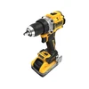 Kép: DeWalt DCD800H2T-QW akkus furocsavarozo tokmanyos_2.webp