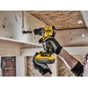 Kép: DeWalt DCD800H2T-QW akkus furocsavarozo tokmanyos_3.webp