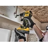 Kép: DeWalt DCD800H2T-QW akkus furocsavarozo tokmanyos_4.webp