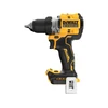 Kép: DeWalt DCD800NT-XJ 18V akkus furocsavarozo tokmanyos akku es tolto nelkul_1.webp