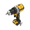 Kép: DeWalt DCD800NT-XJ 18V akkus furocsavarozo tokmanyos akku es tolto nelkul_2.webp
