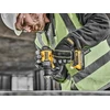 Kép: DeWalt DCD800NT-XJ 18V akkus furocsavarozo tokmanyos akku es tolto nelkul_4.webp