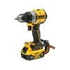 DeWalt DCD800P2LRT-QW akkus furocsavarozo tokmanyos 18 V 90 Nm Szenkefementes Akku es toltovel TSTAK kofferben_0 Kép: DeWalt DCD800P2LRT-QW akkus furocsavarozo tokmanyos 18 V 90 Nm Szenkefementes Akku es toltovel TSTAK kofferben_0.webp