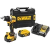 Kép: DeWalt DCD800P2T-QW 18V akkus furocsavarozo tokmanyos_0.webp