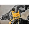 DeWalt DCD800P2T-QW 18V akkus furocsavarozo tokmanyos_10 Kép: DeWalt DCD800P2T-QW 18V akkus furocsavarozo tokmanyos_10.webp