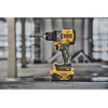 Kép: DeWalt DCD800P2T-QW 18V akkus furocsavarozo tokmanyos_11.webp