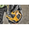 Kép: DeWalt DCD800P2T-QW 18V akkus furocsavarozo tokmanyos_12.webp